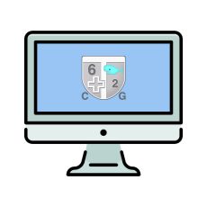 MacCompta-Lizenz für 1 Computer
